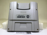 Super Game Boy GameBoy Nintendo Super Famicom SNES Japan - SK6693