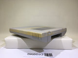 Super Game Boy GameBoy Nintendo Super Famicom SNES Japan - SK6693