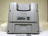 Super Game Boy GameBoy Nintendo Super Famicom SNES Japan - SK6694