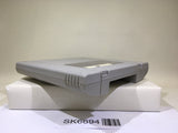Super Game Boy GameBoy Nintendo Super Famicom SNES Japan - SK6694