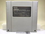 Super Game Boy GameBoy Nintendo Super Famicom SNES Japan - SK6695