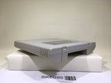 Super Game Boy GameBoy Nintendo Super Famicom SNES Japan - SK6695