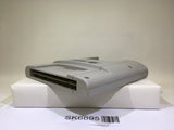 Super Game Boy GameBoy Nintendo Super Famicom SNES Japan - SK6695