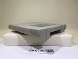 Super Game Boy GameBoy Nintendo Super Famicom SNES Japan - SK6696