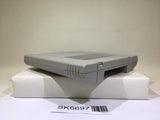 Super Game Boy GameBoy Nintendo Super Famicom SNES Japan - SK6697