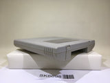 Super Game Boy GameBoy Nintendo Super Famicom SNES Japan - SK6698