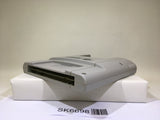 Super Game Boy GameBoy Nintendo Super Famicom SNES Japan - SK6698