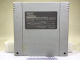 Super Game Boy GameBoy Nintendo Super Famicom SNES Japan - SK6699