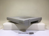 Super Game Boy GameBoy Nintendo Super Famicom SNES Japan - SK6699