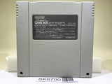 Super Game Boy GameBoy Nintendo Super Famicom SNES Japan - SK6700