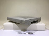 Super Game Boy GameBoy Nintendo Super Famicom SNES Japan - SK6700