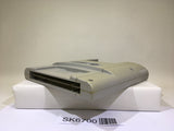 Super Game Boy GameBoy Nintendo Super Famicom SNES Japan - SK6700