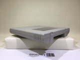 Super Game Boy GameBoy Nintendo Super Famicom SNES Japan - SK6701