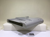 Super Game Boy GameBoy Nintendo Super Famicom SNES Japan - SK6701
