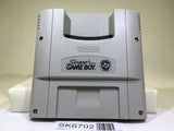 Super Game Boy GameBoy Nintendo Super Famicom SNES Japan - SK6702