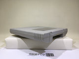 Super Game Boy GameBoy Nintendo Super Famicom SNES Japan - SK6702