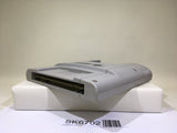 Super Game Boy GameBoy Nintendo Super Famicom SNES Japan - SK6702