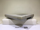 Super Game Boy GameBoy Nintendo Super Famicom SNES Japan - SK6703