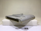 Super Game Boy GameBoy Nintendo Super Famicom SNES Japan - SK6703