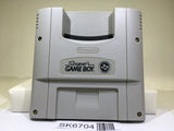 Super Game Boy GameBoy Nintendo Super Famicom SNES Japan - SK6704