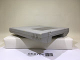Super Game Boy GameBoy Nintendo Super Famicom SNES Japan - SK6704