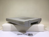Super Game Boy GameBoy Nintendo Super Famicom SNES Japan - SK6705