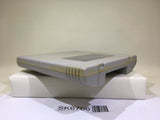Super Game Boy GameBoy Nintendo Super Famicom SNES Japan - SK6706