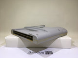 Super Game Boy GameBoy Nintendo Super Famicom SNES Japan - SK6706