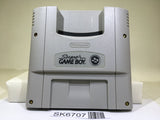 Super Game Boy GameBoy Nintendo Super Famicom SNES Japan - SK6707