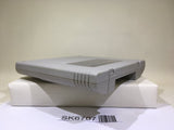 Super Game Boy GameBoy Nintendo Super Famicom SNES Japan - SK6707