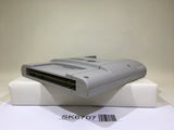 Super Game Boy GameBoy Nintendo Super Famicom SNES Japan - SK6707