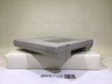 Super Game Boy GameBoy Nintendo Super Famicom SNES Japan - SK6708