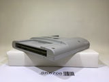 Super Game Boy GameBoy Nintendo Super Famicom SNES Japan - SK6708