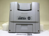 Super Game Boy GameBoy Nintendo Super Famicom SNES Japan - SK6709