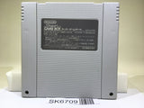 Super Game Boy GameBoy Nintendo Super Famicom SNES Japan - SK6709