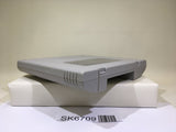 Super Game Boy GameBoy Nintendo Super Famicom SNES Japan - SK6709