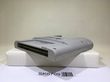 Super Game Boy GameBoy Nintendo Super Famicom SNES Japan - SK6709