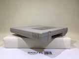Super Game Boy GameBoy Nintendo Super Famicom SNES Japan - SK6710