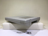 Super Game Boy GameBoy Nintendo Super Famicom SNES Japan - SK6711