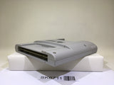 Super Game Boy GameBoy Nintendo Super Famicom SNES Japan - SK6711