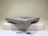 Super Game Boy GameBoy Nintendo Super Famicom SNES Japan - SK6712