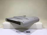 Super Game Boy GameBoy Nintendo Super Famicom SNES Japan - SK6712
