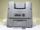 Super Game Boy GameBoy Nintendo Super Famicom SNES Japan - SK6713
