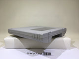 Super Game Boy GameBoy Nintendo Super Famicom SNES Japan - SK6713