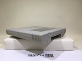 Super Game Boy GameBoy Nintendo Super Famicom SNES Japan - SK6714