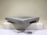 Super Game Boy GameBoy Nintendo Super Famicom SNES Japan - SK6715