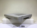 Super Game Boy GameBoy Nintendo Super Famicom SNES Japan - SK6716