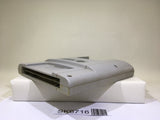Super Game Boy GameBoy Nintendo Super Famicom SNES Japan - SK6716