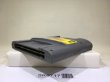 SD Gundam GNext Nintendo Super Famicom SNES Japan - SK6717
