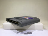 Same Game Nintendo Super Famicom SNES Japan - SK6718
